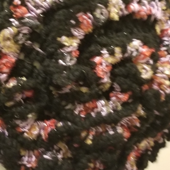 BOGO/Bundle Two Hats and Buy One Get One - Picture 3 of 4